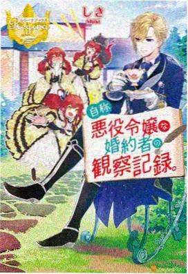 章节 003 示意图，账本被合上时的手指特写